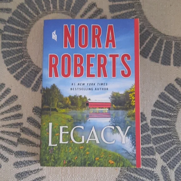 Books - Picture 4 of 4